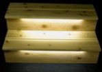 Odyssey LED Rope lighting Kit