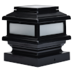 MaciMae Black Post light STF6048.18