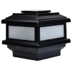 MaciMae Black Post light STW8048.18