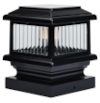 Titan Black Post light FLA6048