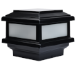 Triton Black Post light JLA8018